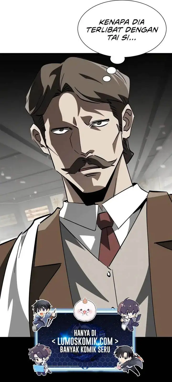 image-komik-tyrant-of-the-otherworld-my-shadow-can-evolve-infinitely-chapter-24-17/18