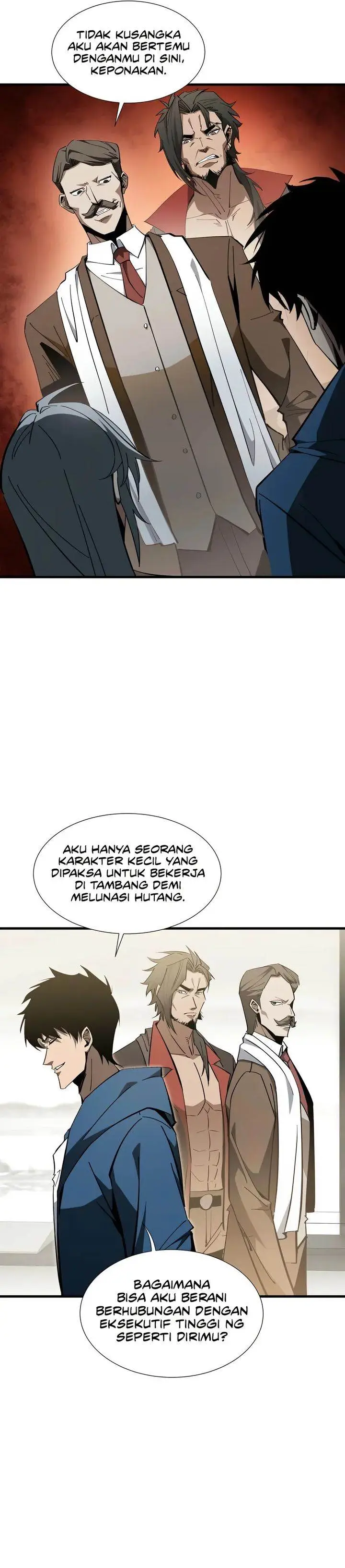 image-komik-tyrant-of-the-otherworld-my-shadow-can-evolve-infinitely-chapter-25-1/14