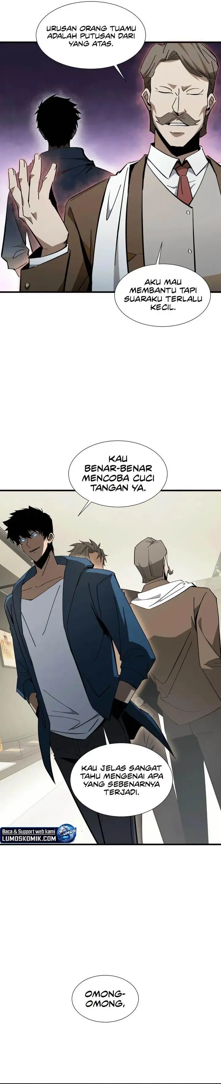 image-komik-tyrant-of-the-otherworld-my-shadow-can-evolve-infinitely-chapter-25-2/14
