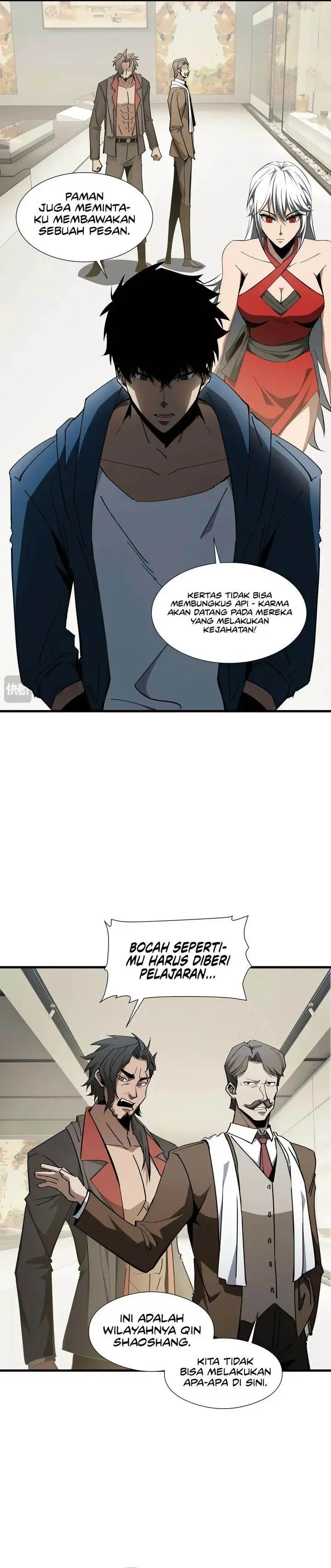 image-komik-tyrant-of-the-otherworld-my-shadow-can-evolve-infinitely-chapter-25-3/14