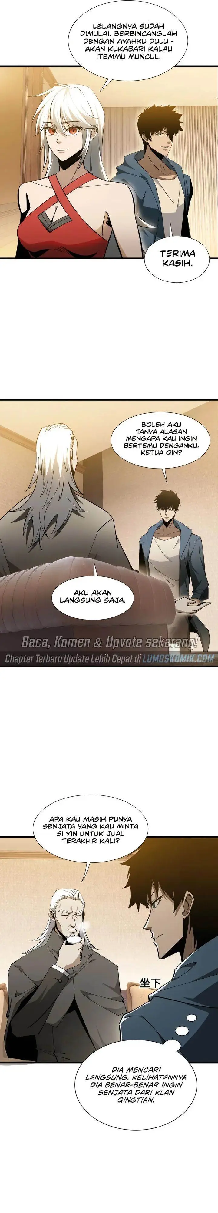 image-komik-tyrant-of-the-otherworld-my-shadow-can-evolve-infinitely-chapter-25-5/14