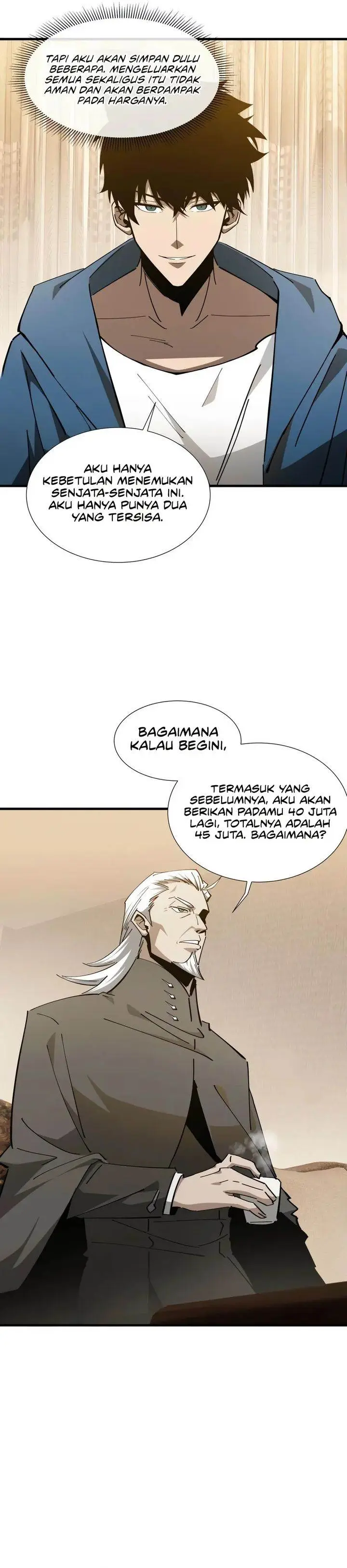 image-komik-tyrant-of-the-otherworld-my-shadow-can-evolve-infinitely-chapter-25-6/14