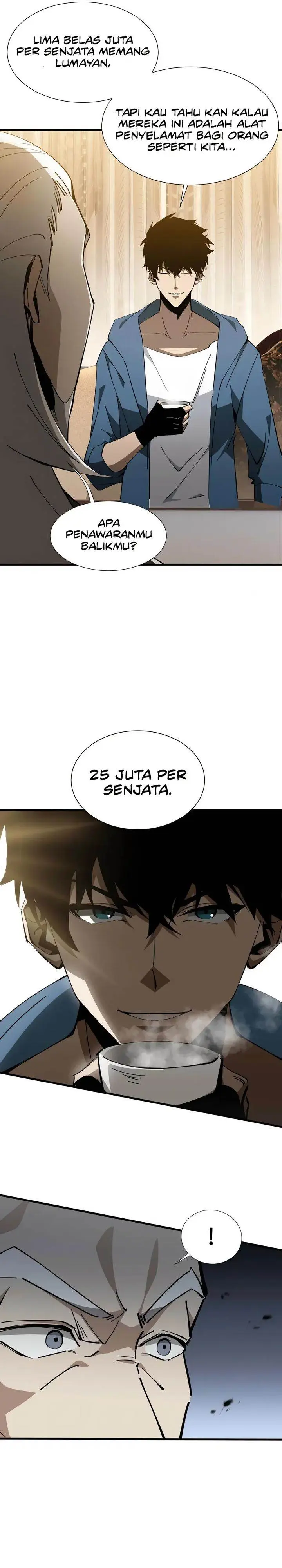 image-komik-tyrant-of-the-otherworld-my-shadow-can-evolve-infinitely-chapter-25-7/14