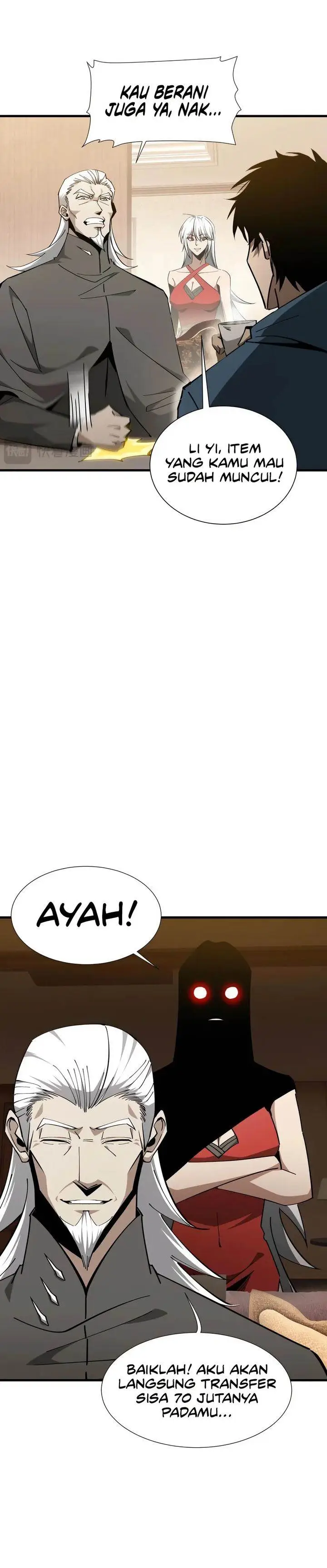 image-komik-tyrant-of-the-otherworld-my-shadow-can-evolve-infinitely-chapter-25-8/14