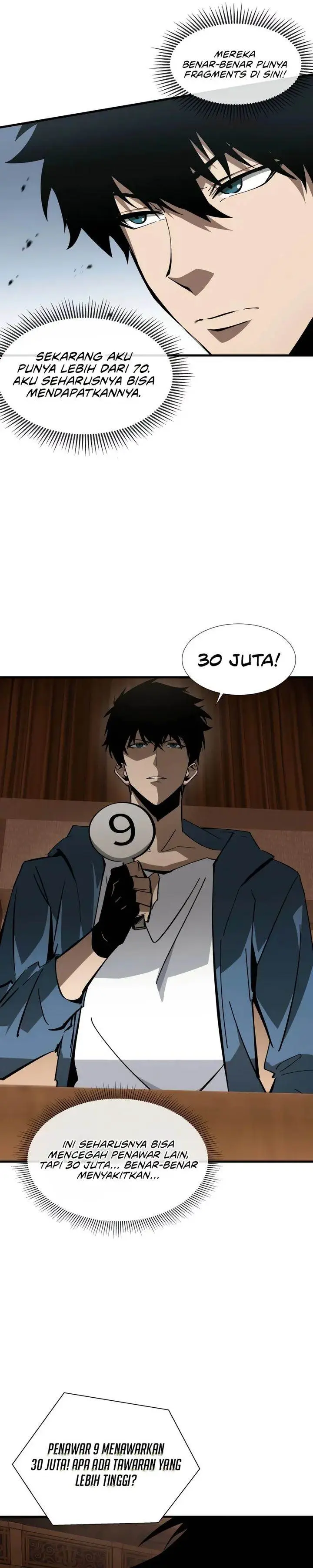 image-komik-tyrant-of-the-otherworld-my-shadow-can-evolve-infinitely-chapter-25-10/14