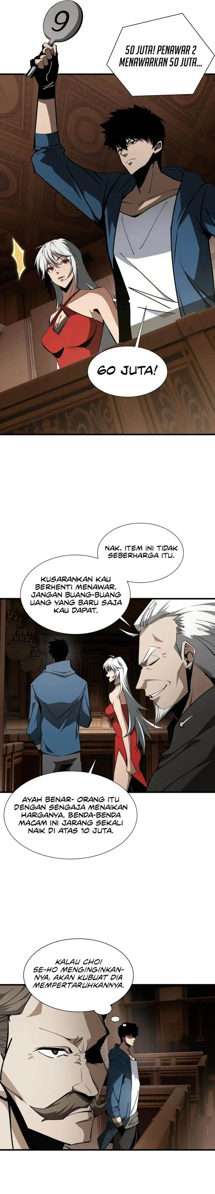 image-komik-tyrant-of-the-otherworld-my-shadow-can-evolve-infinitely-chapter-25-12/14