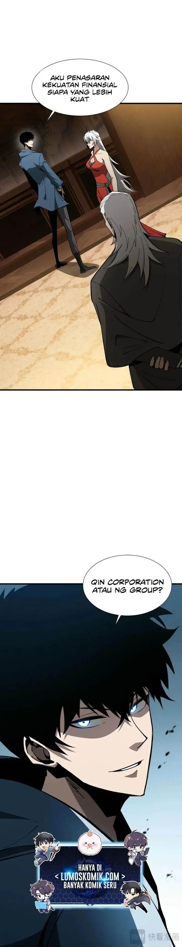 image-komik-tyrant-of-the-otherworld-my-shadow-can-evolve-infinitely-chapter-25-13/14