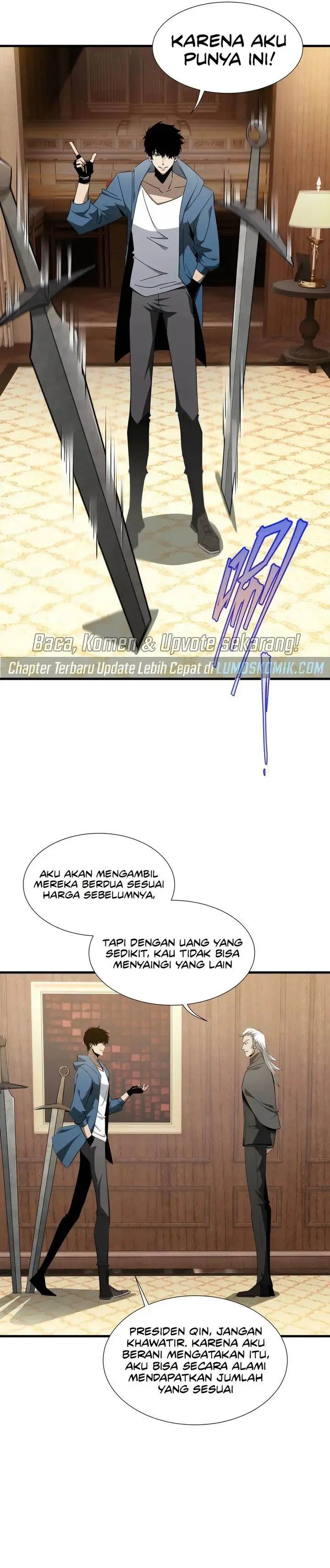 image-komik-tyrant-of-the-otherworld-my-shadow-can-evolve-infinitely-chapter-26-1/18