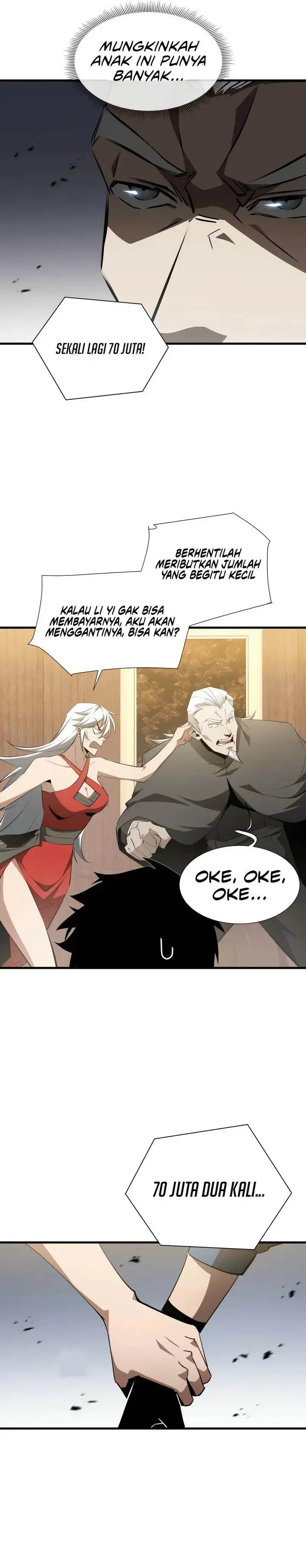 image-komik-tyrant-of-the-otherworld-my-shadow-can-evolve-infinitely-chapter-26-2/18