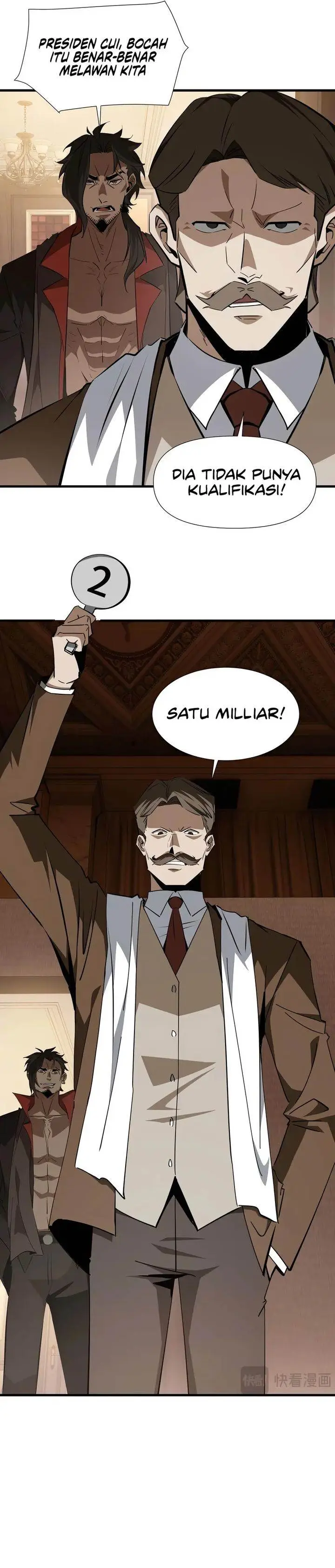 image-komik-tyrant-of-the-otherworld-my-shadow-can-evolve-infinitely-chapter-26-5/18