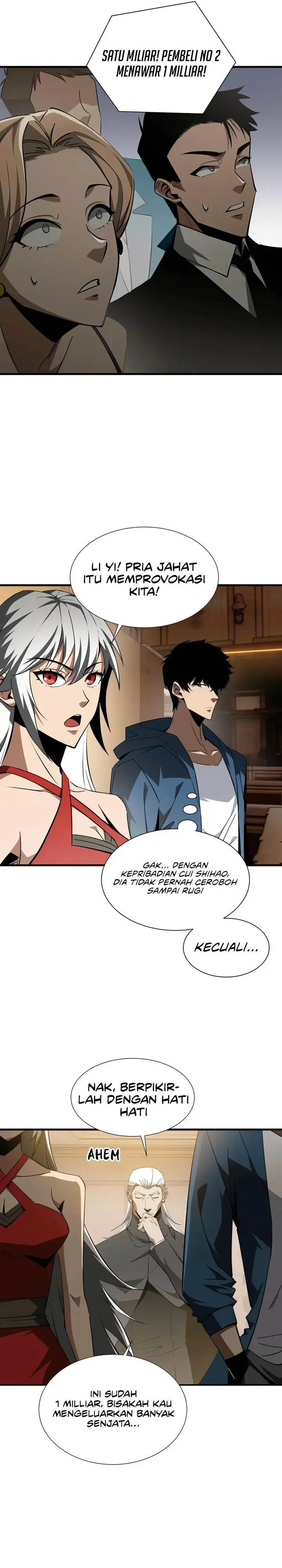 image-komik-tyrant-of-the-otherworld-my-shadow-can-evolve-infinitely-chapter-26-6/18