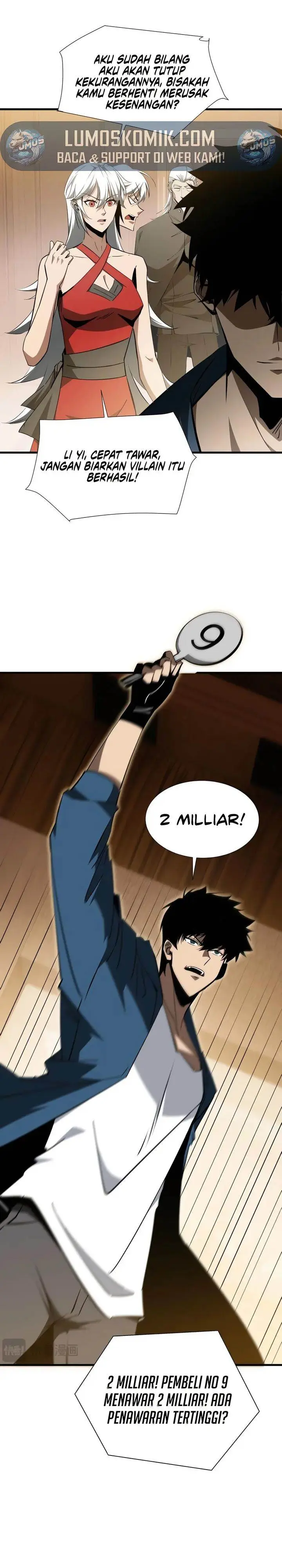 image-komik-tyrant-of-the-otherworld-my-shadow-can-evolve-infinitely-chapter-26-7/18