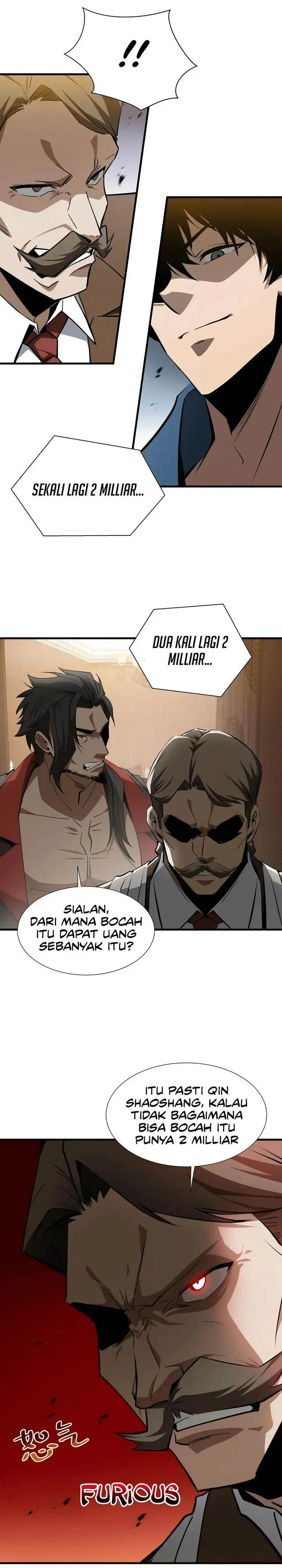 image-komik-tyrant-of-the-otherworld-my-shadow-can-evolve-infinitely-chapter-26-8/18