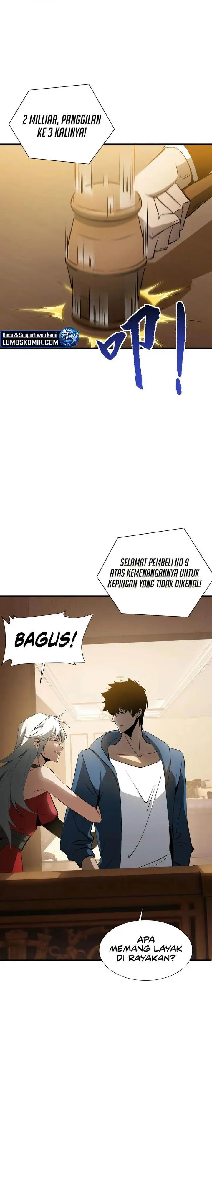 image-komik-tyrant-of-the-otherworld-my-shadow-can-evolve-infinitely-chapter-26-9/18