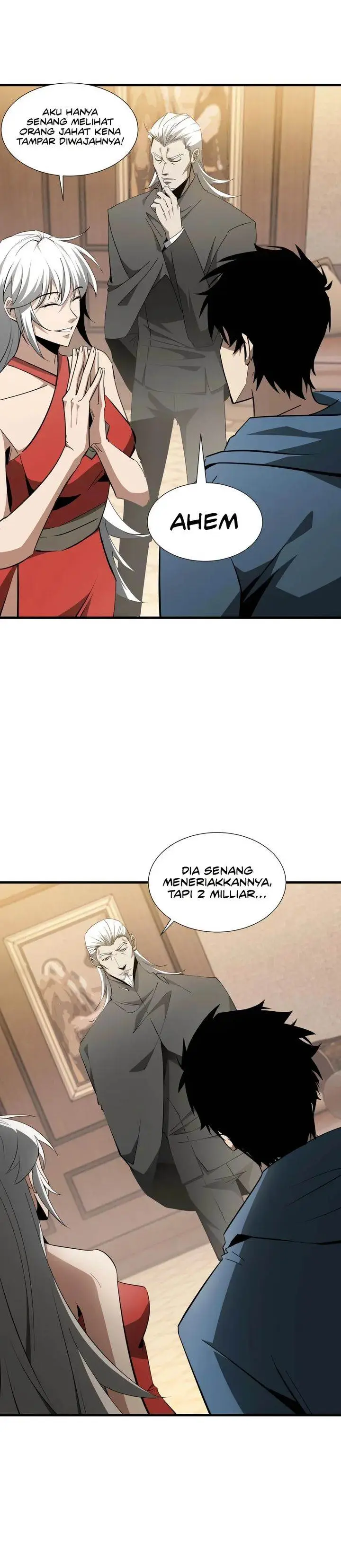 image-komik-tyrant-of-the-otherworld-my-shadow-can-evolve-infinitely-chapter-26-10/18