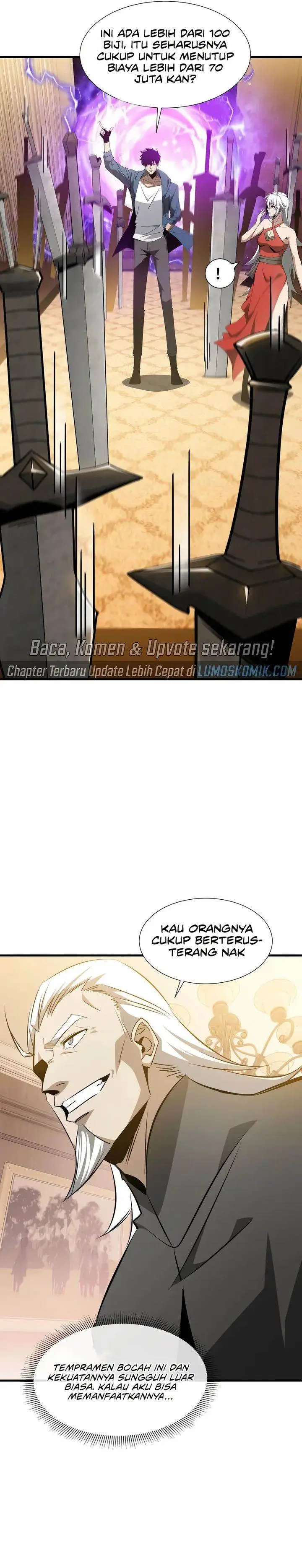 image-komik-tyrant-of-the-otherworld-my-shadow-can-evolve-infinitely-chapter-26-12/18