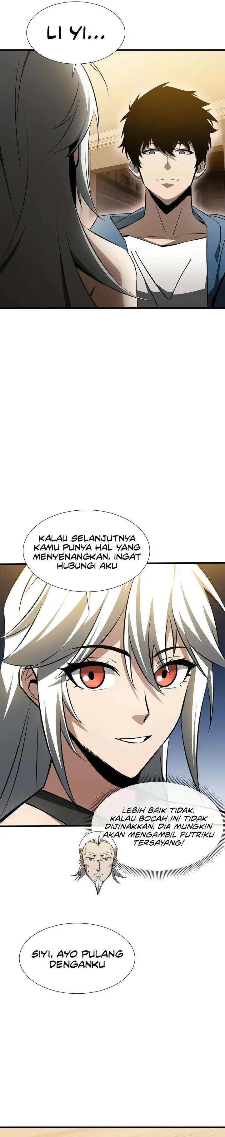 image-komik-tyrant-of-the-otherworld-my-shadow-can-evolve-infinitely-chapter-26-13/18