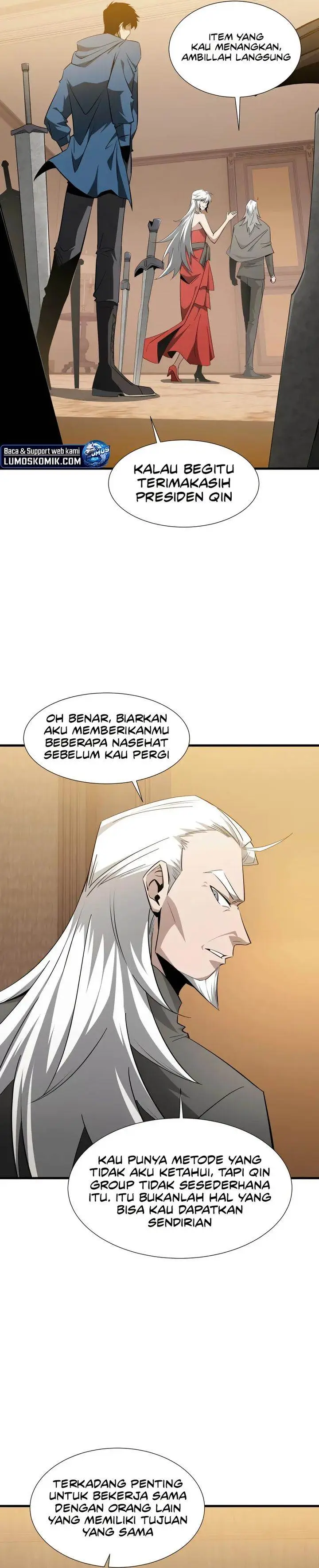 image-komik-tyrant-of-the-otherworld-my-shadow-can-evolve-infinitely-chapter-26-14/18