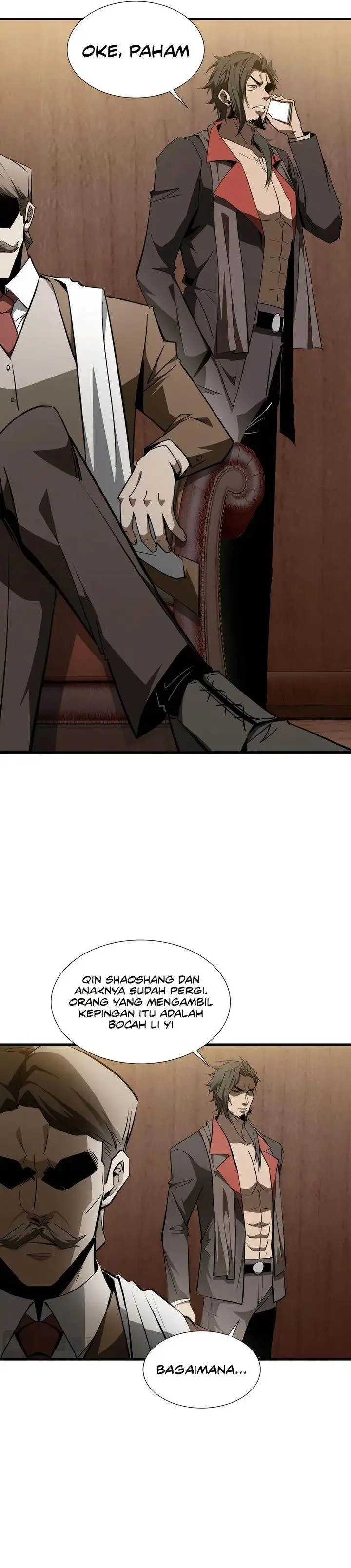 image-komik-tyrant-of-the-otherworld-my-shadow-can-evolve-infinitely-chapter-26-16/18