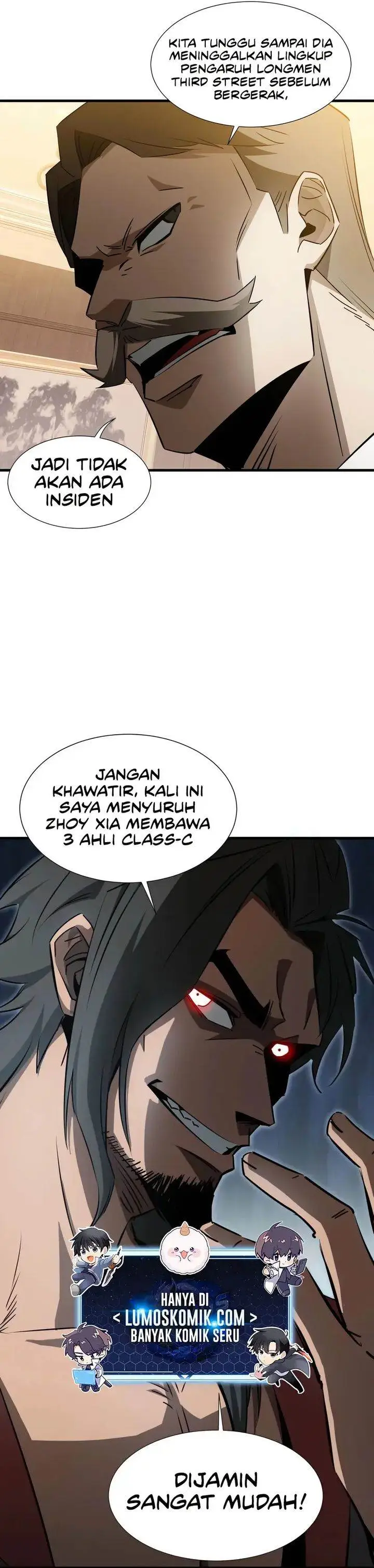 image-komik-tyrant-of-the-otherworld-my-shadow-can-evolve-infinitely-chapter-26-17/18