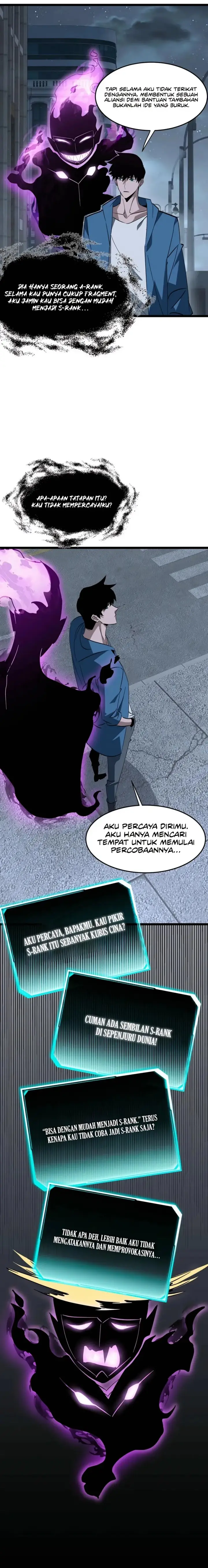 image-komik-tyrant-of-the-otherworld-my-shadow-can-evolve-infinitely-chapter-27-1/14