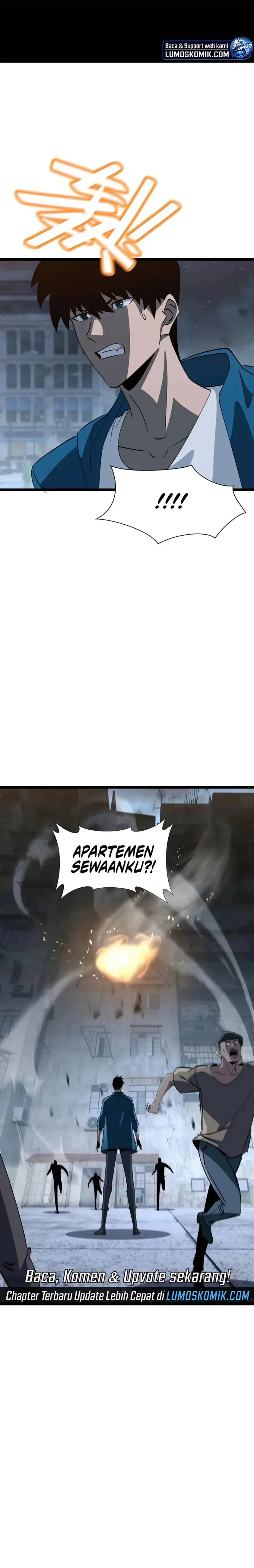image-komik-tyrant-of-the-otherworld-my-shadow-can-evolve-infinitely-chapter-27-2/14