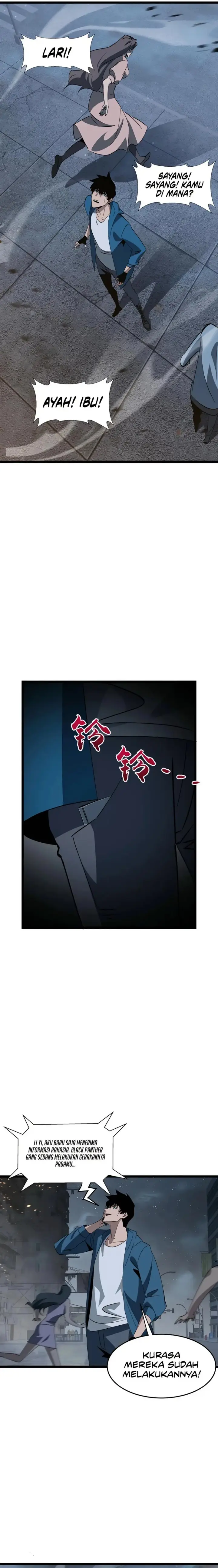 image-komik-tyrant-of-the-otherworld-my-shadow-can-evolve-infinitely-chapter-27-3/14