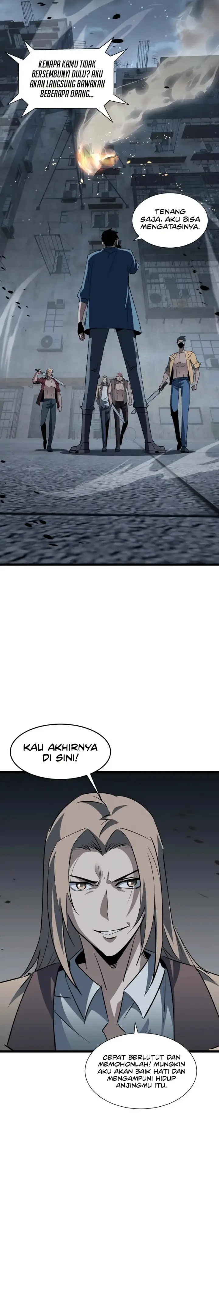 image-komik-tyrant-of-the-otherworld-my-shadow-can-evolve-infinitely-chapter-27-4/14