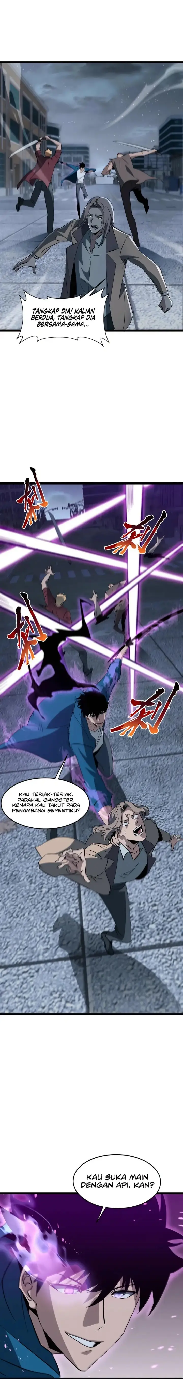 image-komik-tyrant-of-the-otherworld-my-shadow-can-evolve-infinitely-chapter-27-8/14