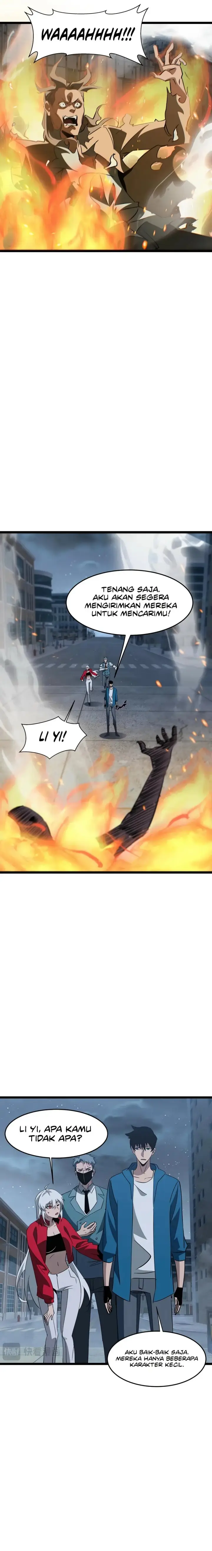 image-komik-tyrant-of-the-otherworld-my-shadow-can-evolve-infinitely-chapter-27-10/14