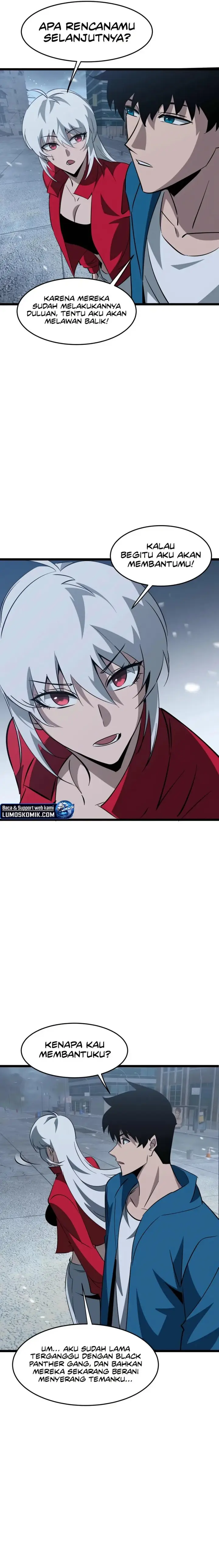 image-komik-tyrant-of-the-otherworld-my-shadow-can-evolve-infinitely-chapter-27-11/14