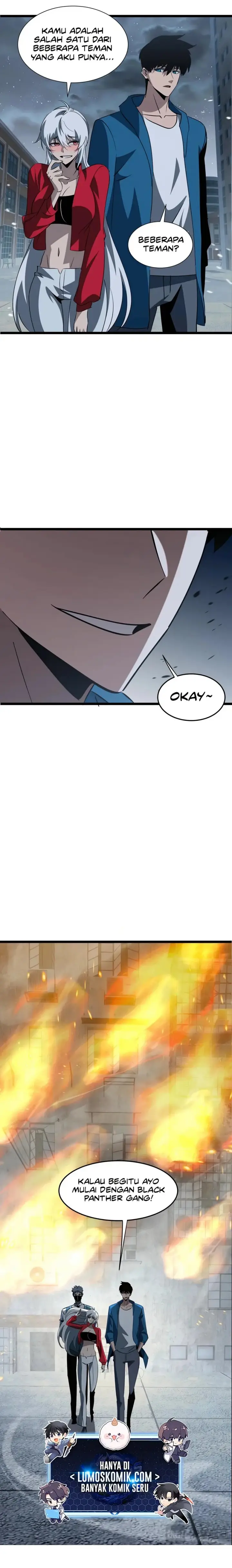 image-komik-tyrant-of-the-otherworld-my-shadow-can-evolve-infinitely-chapter-27-12/14