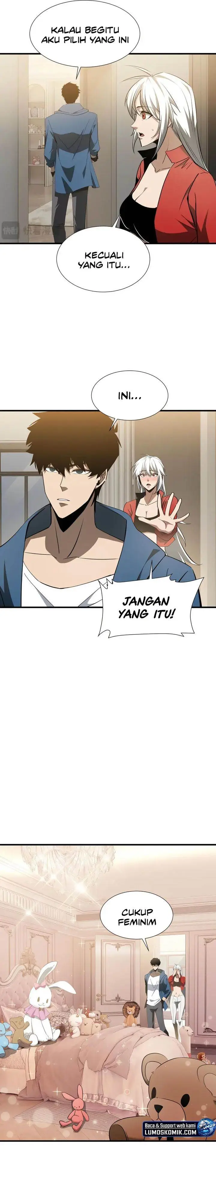 image-komik-tyrant-of-the-otherworld-my-shadow-can-evolve-infinitely-chapter-28-1/19