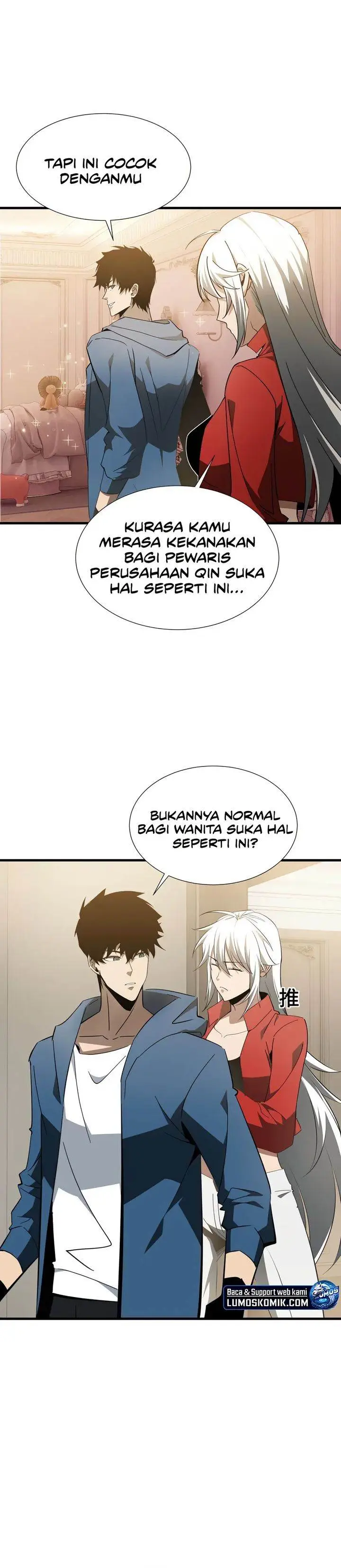 image-komik-tyrant-of-the-otherworld-my-shadow-can-evolve-infinitely-chapter-28-2/19