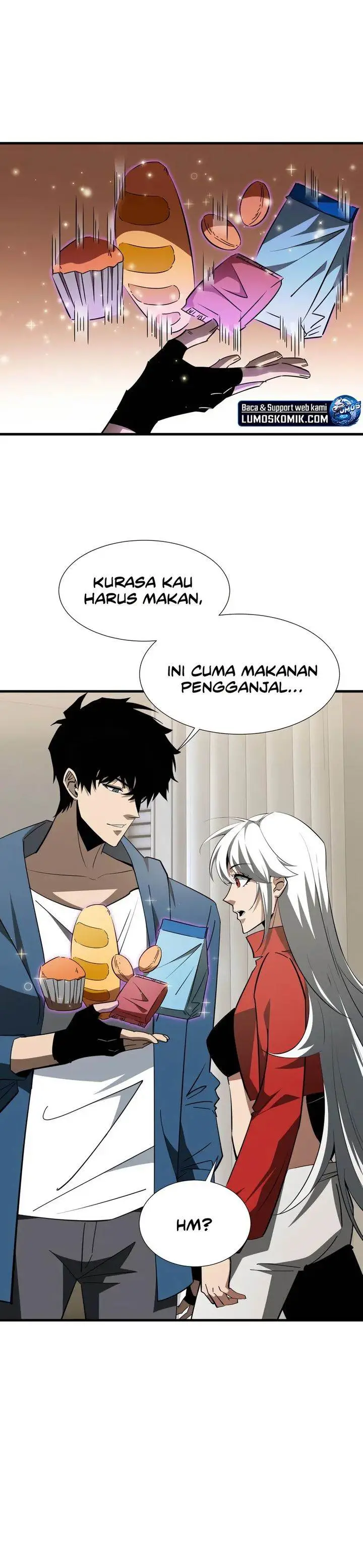 image-komik-tyrant-of-the-otherworld-my-shadow-can-evolve-infinitely-chapter-28-4/19