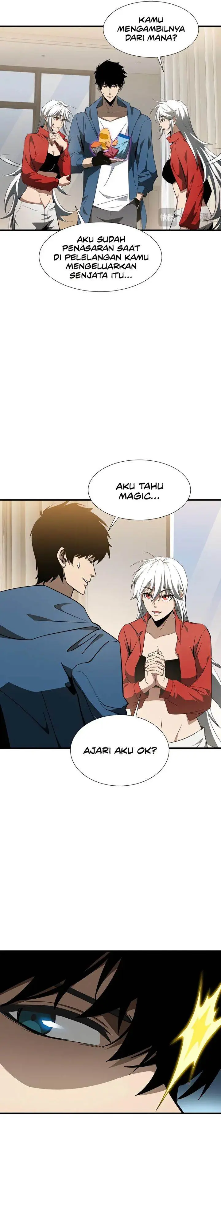 image-komik-tyrant-of-the-otherworld-my-shadow-can-evolve-infinitely-chapter-28-5/19
