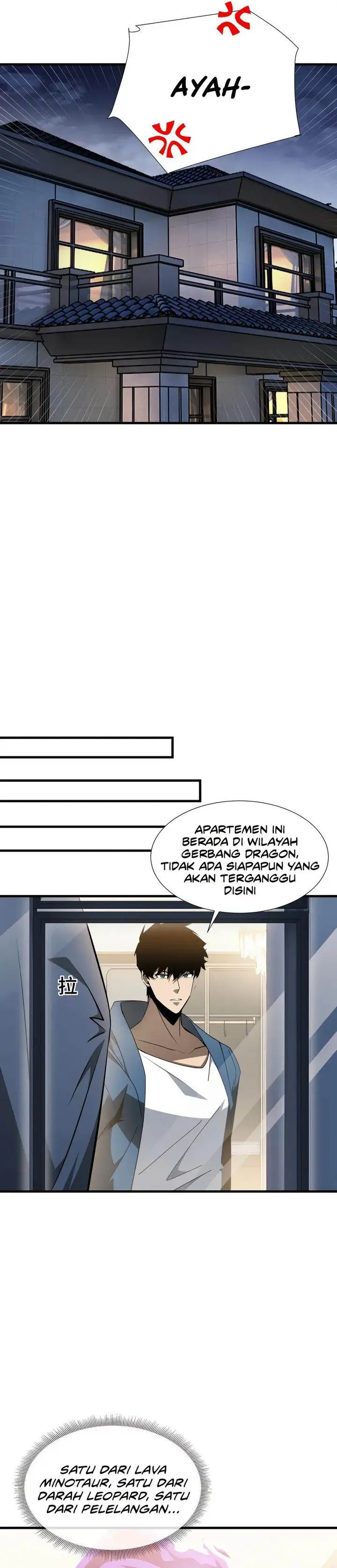 image-komik-tyrant-of-the-otherworld-my-shadow-can-evolve-infinitely-chapter-28-7/19