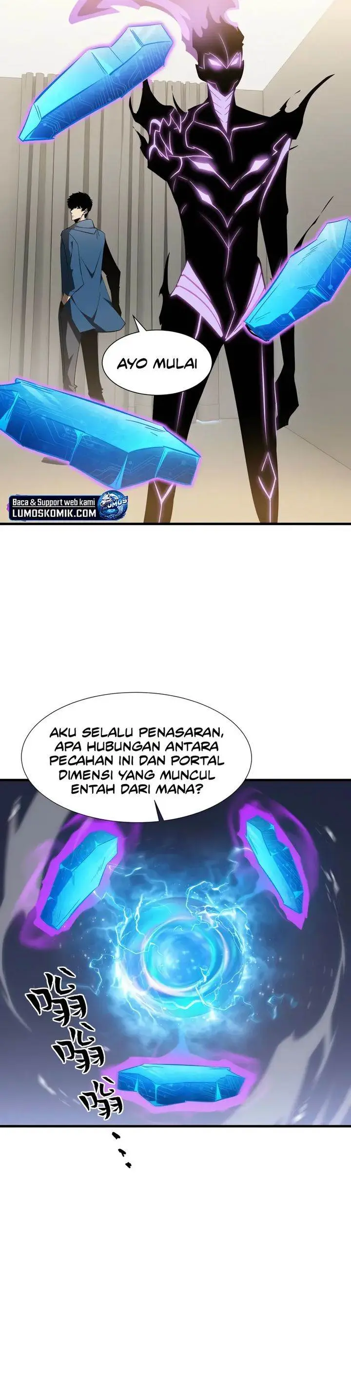 image-komik-tyrant-of-the-otherworld-my-shadow-can-evolve-infinitely-chapter-28-8/19