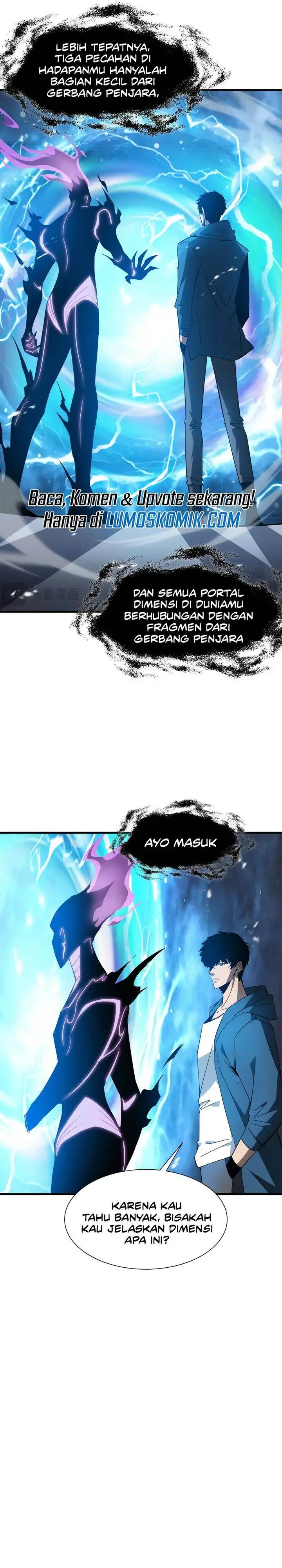 image-komik-tyrant-of-the-otherworld-my-shadow-can-evolve-infinitely-chapter-28-9/19