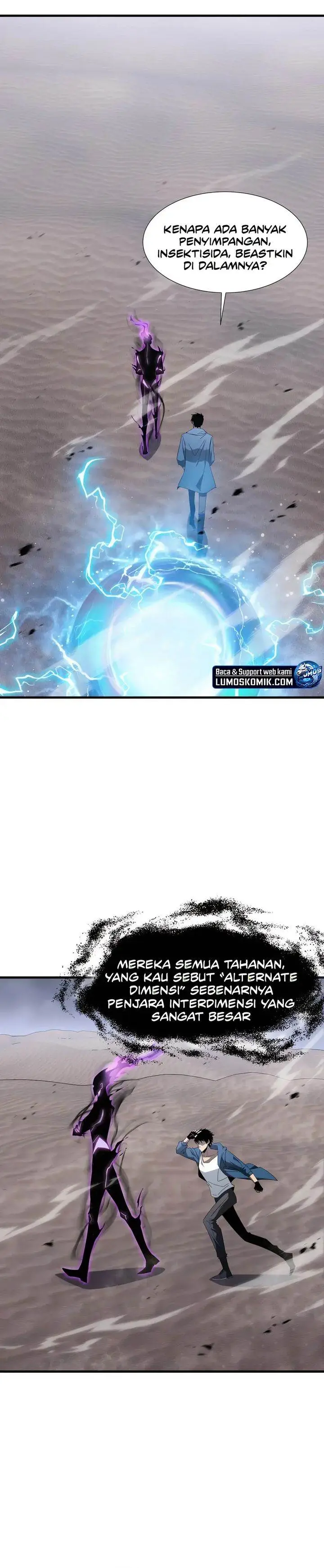 image-komik-tyrant-of-the-otherworld-my-shadow-can-evolve-infinitely-chapter-28-10/19