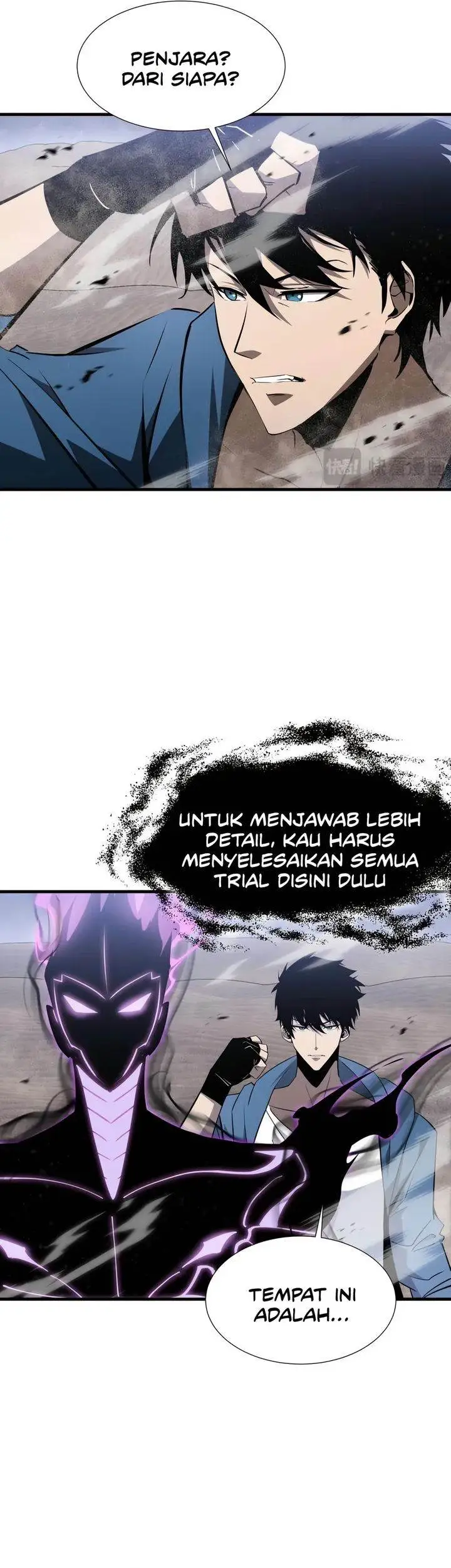 image-komik-tyrant-of-the-otherworld-my-shadow-can-evolve-infinitely-chapter-28-11/19