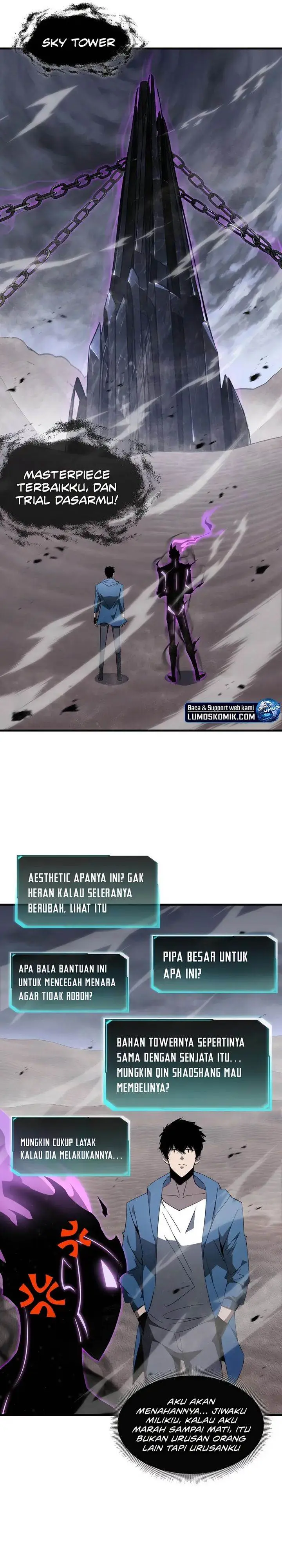 image-komik-tyrant-of-the-otherworld-my-shadow-can-evolve-infinitely-chapter-28-12/19