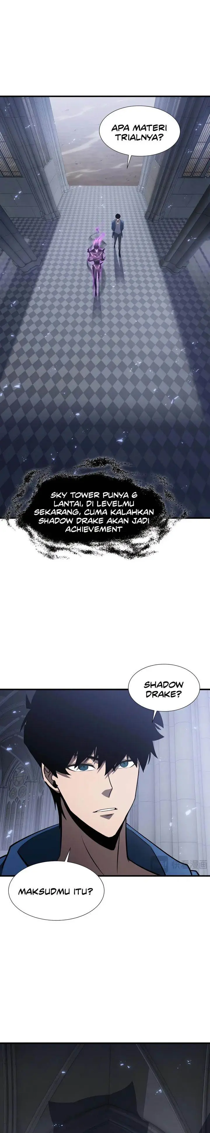 image-komik-tyrant-of-the-otherworld-my-shadow-can-evolve-infinitely-chapter-28-13/19