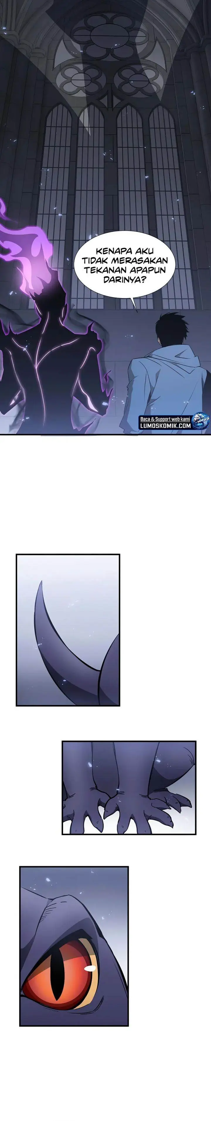 image-komik-tyrant-of-the-otherworld-my-shadow-can-evolve-infinitely-chapter-28-14/19