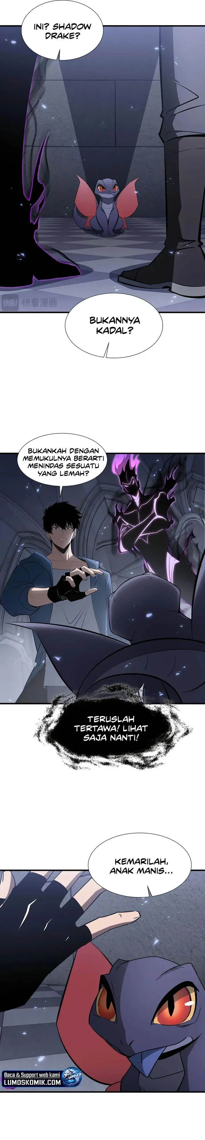 image-komik-tyrant-of-the-otherworld-my-shadow-can-evolve-infinitely-chapter-28-15/19