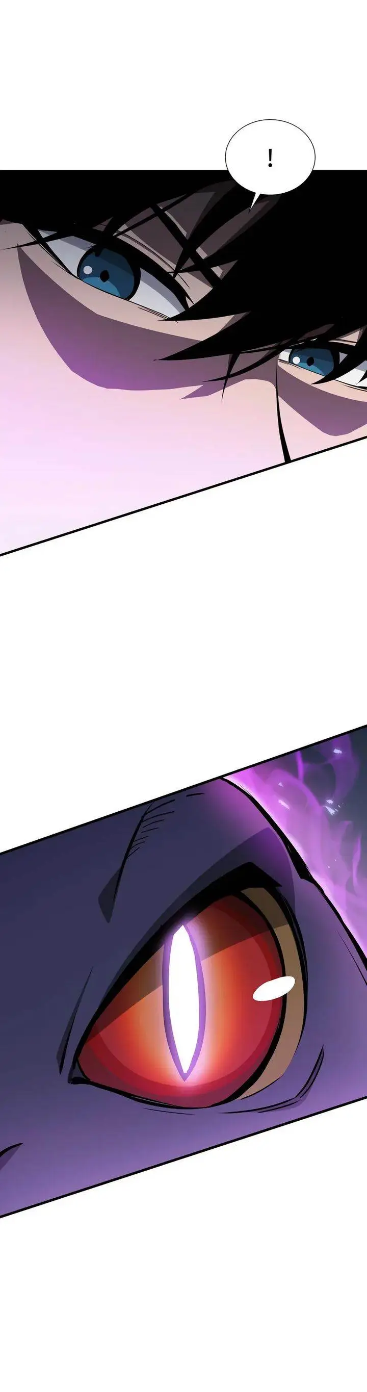 image-komik-tyrant-of-the-otherworld-my-shadow-can-evolve-infinitely-chapter-28-16/19