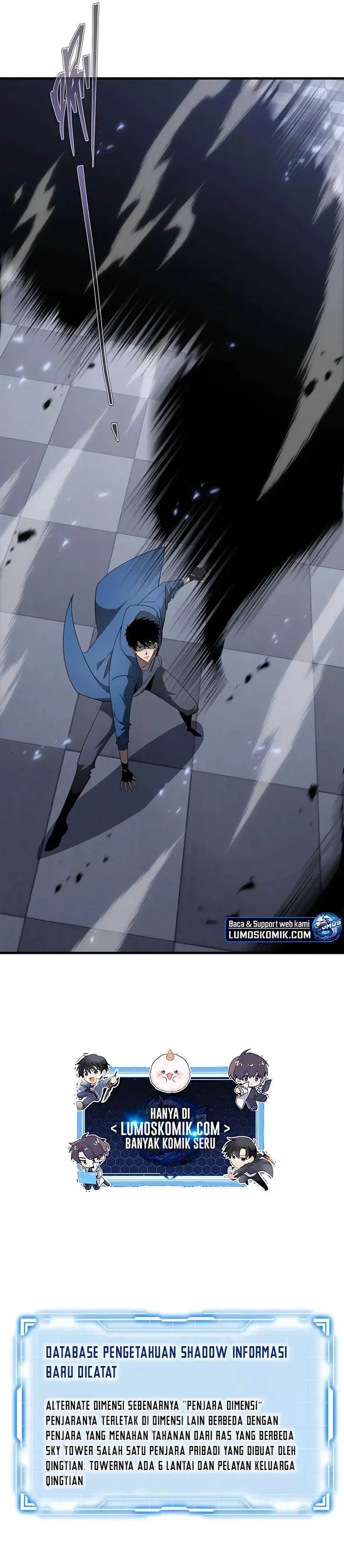 image-komik-tyrant-of-the-otherworld-my-shadow-can-evolve-infinitely-chapter-28-18/19