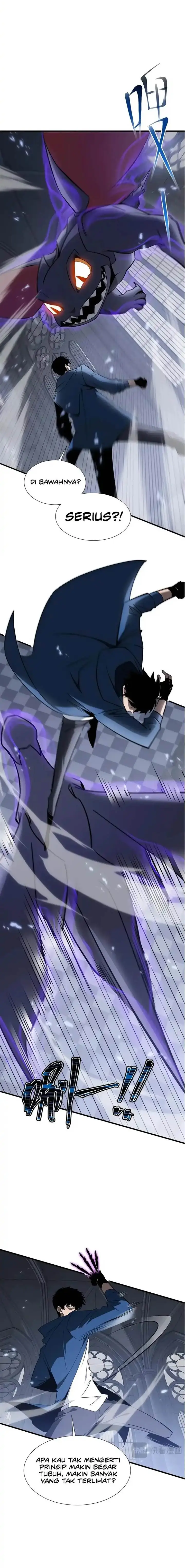 image-komik-tyrant-of-the-otherworld-my-shadow-can-evolve-infinitely-chapter-29-1/14