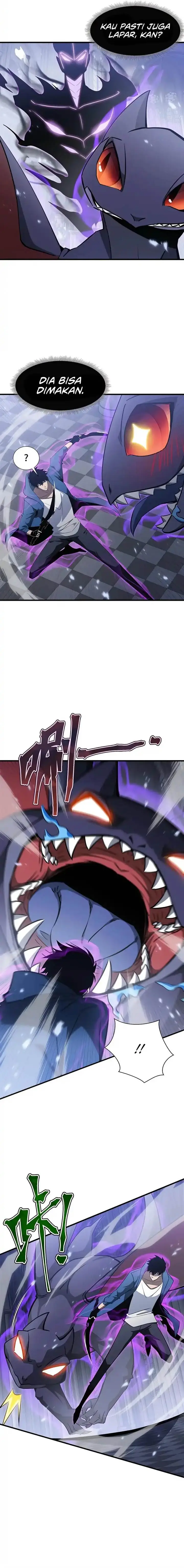 image-komik-tyrant-of-the-otherworld-my-shadow-can-evolve-infinitely-chapter-29-5/14