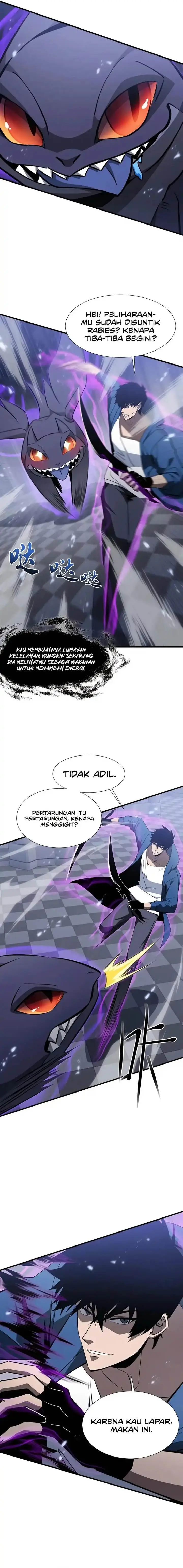 image-komik-tyrant-of-the-otherworld-my-shadow-can-evolve-infinitely-chapter-29-6/14